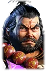 Ganryu