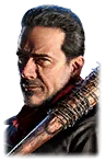 Negan