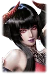 Eliza