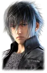 Noctis
