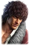 Miguel