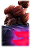 Akuma