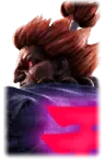 Akuma