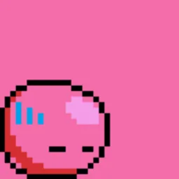 Ball