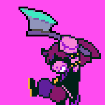 Susie