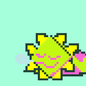 Floradinn