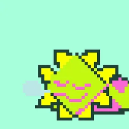 Floradinn