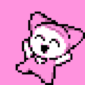 Plugboy