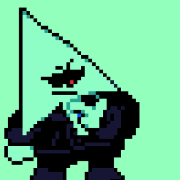 Hacker
