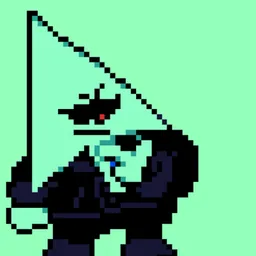 Hacker