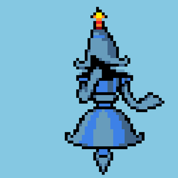 Wicabel