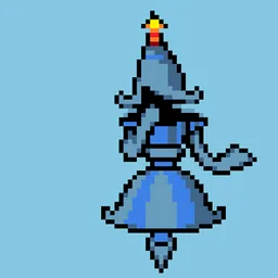 Wicabel
