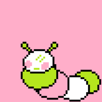 Worm