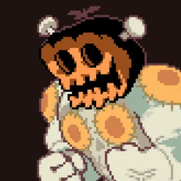 Jackenstein