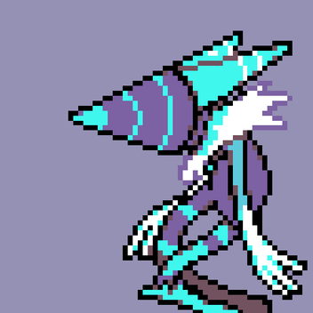 Werewerewire