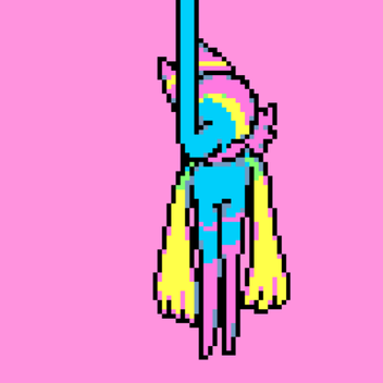 Werewire