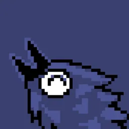 Kawkaw