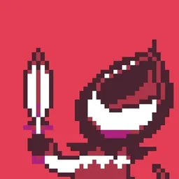 Rudinn Ranger