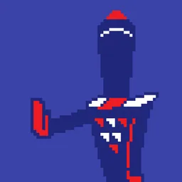 Zapper