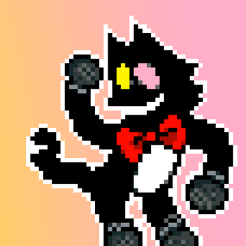 Pluey