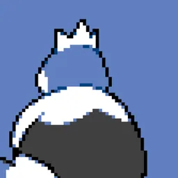 King