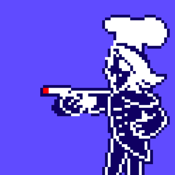 Rouxls Kaard