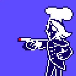 Rouxls Kaard