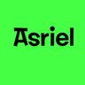 Asriel