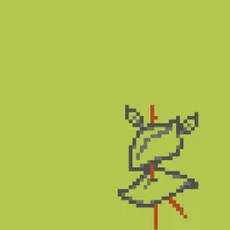 Leafling