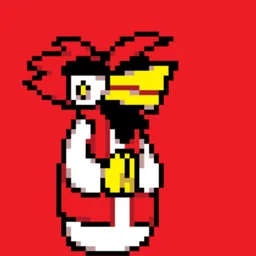 Fire extinguisher
