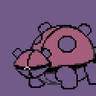 Balthizard