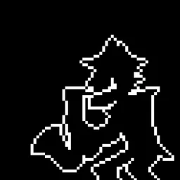 Shadowguy