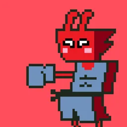 Bloxer
