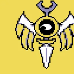 Winglade
