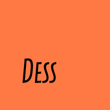 Dess