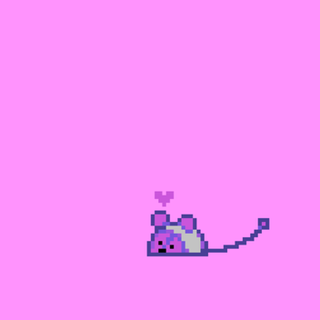 Maus