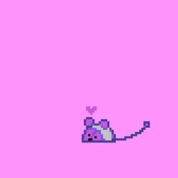 Maus