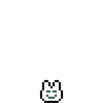 Rabbick