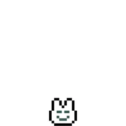 Rabbick