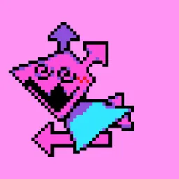 Virovirokun