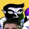 Adam P