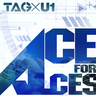 ACE FOR ACES
