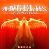 ANGELUS