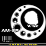 AM-3P (CHAOS Special)