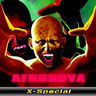 AFRONOVA (X-Special)