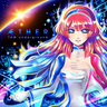 AETHER