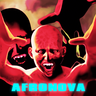 AFRONOVA(FROM NONSTOP MEGAMIX)