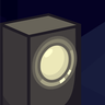 Announcer
