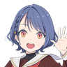 Aoi Reisawa