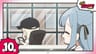 Episode 10 - Minna na cayosi.